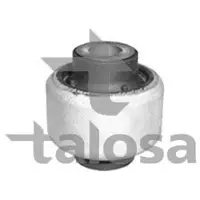 TALOSA 57-12195 Draagarmrubber