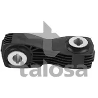 TALOSA 50-17368 Stabilisatorstang