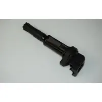 STARQ SQ122-02129 Bobine