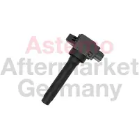 Hikoki 2503775 Bobine