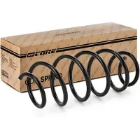 GoCORE GCA880366 Chassisveer