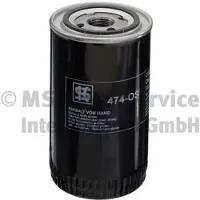 KOLBENSCHMIDT 50013474 Oliefilter