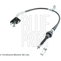 Blue Print ADBP380021 Koppelingskabel