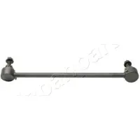 Japanparts SI-463L Stabilisatorstang
