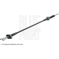 Blue Print ADBP380016 Koppelingskabel