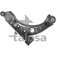 TALOSA 40-00777 Draagarm