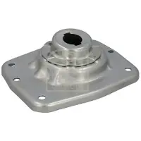 FEBI BILSTEIN 1002600 Veerpootlager