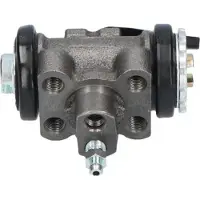 KAVO PARTS BWC-3527 Wielremcilinder