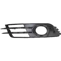 Alkar 4911505 Ventilatiegrille, bumper