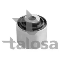 TALOSA 57-13759 Draagarmrubber