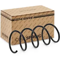 GoCORE GCA880114 Chassisveer