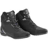 Difi Miles Motorschoenen Maat