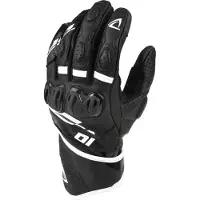 Difi Nitro Motorhandschoenen