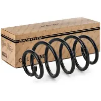 GoCORE GCA880283 Chassisveer