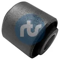 RTS 017-01149 Draagarmrubber