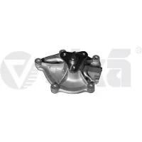 Vika 19638601 Waterpomp