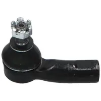 KAVO PARTS STE-8537 Stuurkogel