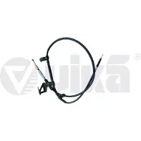 Vika 66091566701 Handremkabel