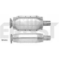 ERNST 757416 Katalysator
