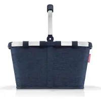 Reisenthel Shopper navy