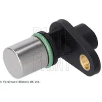 Blue Print ADG072126 Krukassensor