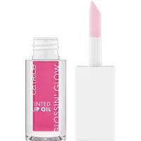 Catrice - Getinte Lipolie Glossin' Glow 4 ml