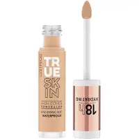 Catrice True Skin High Cover Concealer 039 Warm Olive 4,5 ml