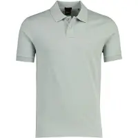 Hugo Boss Polo heren passenger 10256683 01 50507803/043