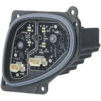Valeo 047715 Knipperlichtautomaat / Pinkdoos