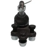 KAVO PARTS SBJ-6524 Fuseekogel