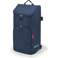 Reisenthel Shopper donkerblauw