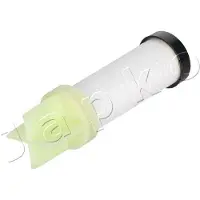 Japko 1GAS54S Brandstoffilter