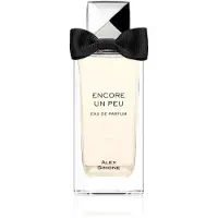 Alex Simone Collection French Riviera Encore Un Peu Eau de Parfum Spray 50 ml