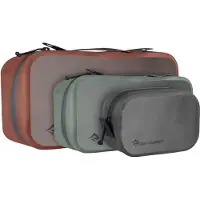 Sea to Summit Reis Etui Set