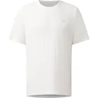 Haglöfs T-shirt L.I.M Delta | Maat XL