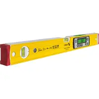 Stabila Digital Tech 196m Dl Waterpas 61cm