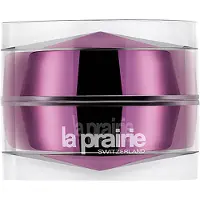 La Prairie Platinum Rare Haute-Rejuvenation Cream