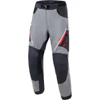 Alpinestars Maxdura Dual Motorfiets Textiel Broek