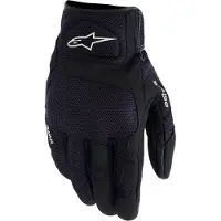 Alpinestars Ignite Handschoenen