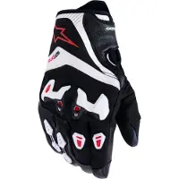 Alpinestars SP-R Pro Motorhandschoenen Maat