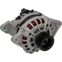 HC-CARGO 116321 Dynamo / Alternator