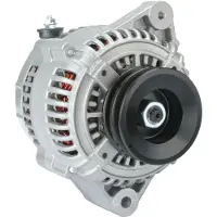 HC-CARGO F032115415 Dynamo / Alternator