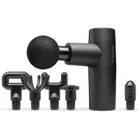Medisana MG 150 Mini
