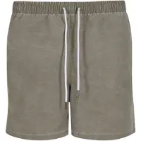 Urban Classics Tb7692 Zwembroek