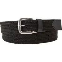 Levi's Riem zwart