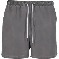 Urban Classics Tb7692 Zwembroek