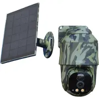 Technaxx Etiketten 5156 Klevend Rood 6 x 6 cm 20 Vellen à 12 Etiketten