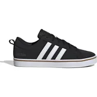 Adidas Sneakers laag 'VS Pace 2.0' zwart / wit