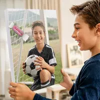 Yoursurprise Snoep Aftelkalender personaliseren