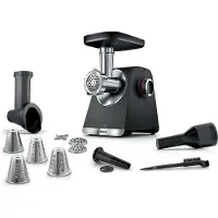 Bosch MFWS641B Serie 6